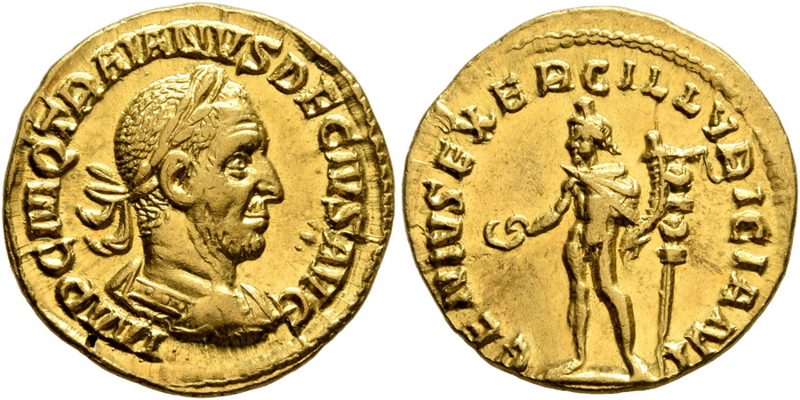 ANTİK SİKKELER NÜMİZMATİK_decius (16).jpg