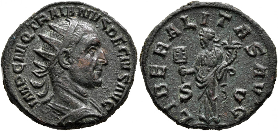 ANTİK SİKKELER NÜMİZMATİK_decius (17).jpg