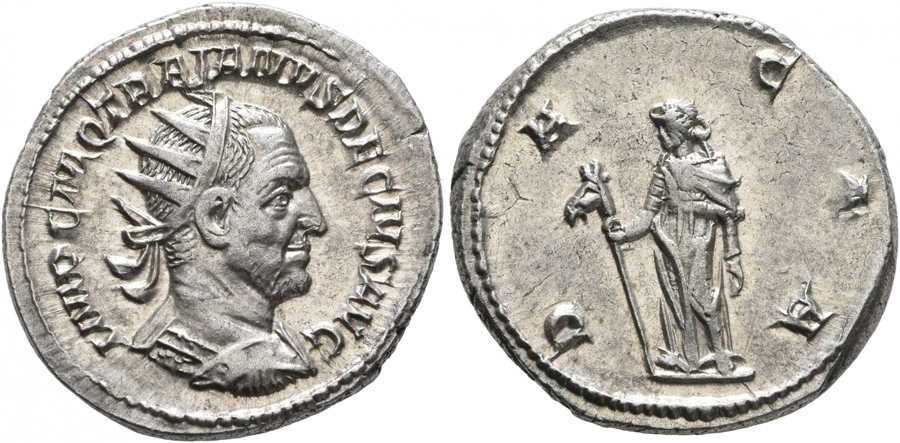 ANTİK SİKKELER NÜMİZMATİK_decius (18).jpg