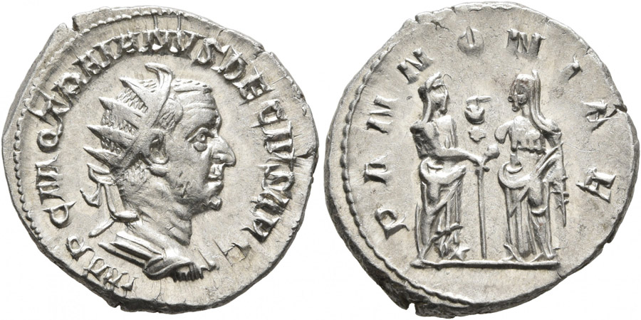 ANTİK SİKKELER NÜMİZMATİK_decius (20).jpg