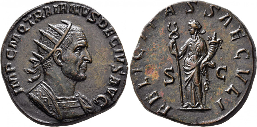 ANTİK SİKKELER NÜMİZMATİK_decius (21).jpg