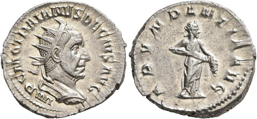 ANTİK SİKKELER NÜMİZMATİK_decius (22).jpg