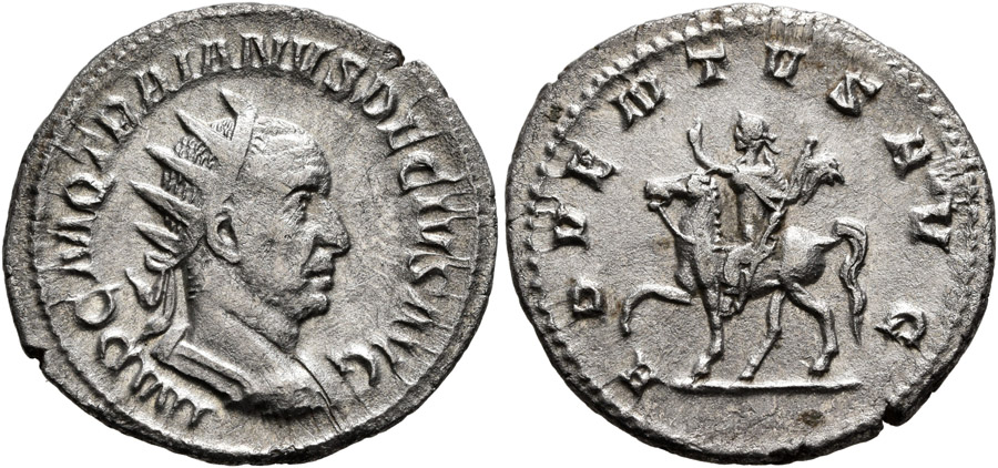 ANTİK SİKKELER NÜMİZMATİK_decius (23).jpg