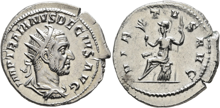 ANTİK SİKKELER NÜMİZMATİK_decius (24).jpg