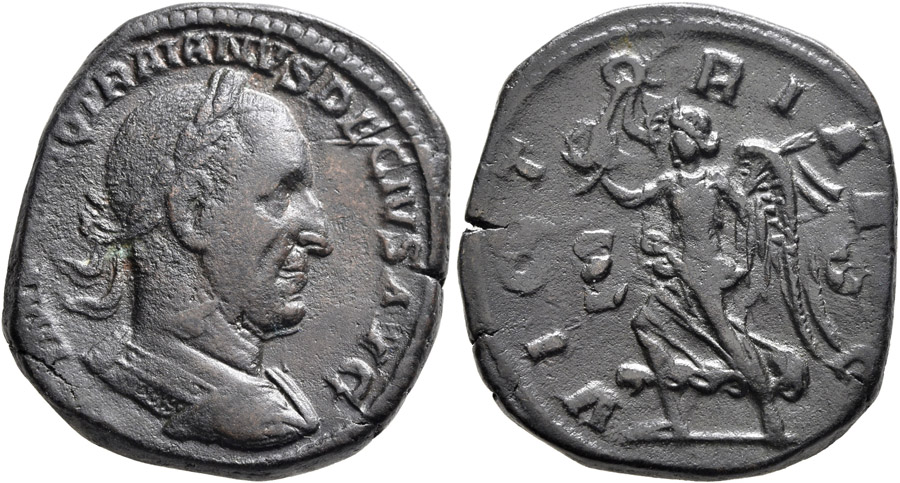 ANTİK SİKKELER NÜMİZMATİK_decius (25).jpg