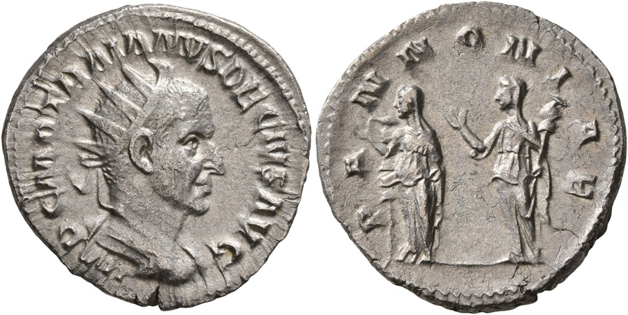 ANTİK SİKKELER NÜMİZMATİK_decius (6).jpg