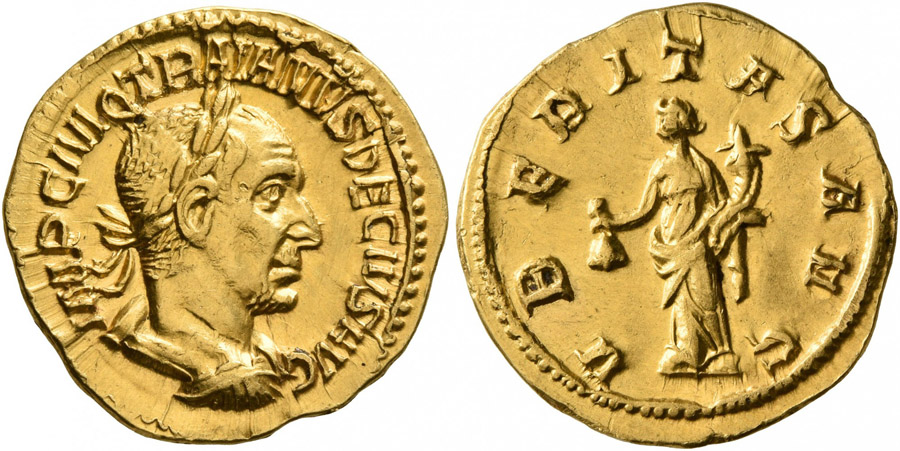 ANTİK SİKKELER NÜMİZMATİK_decius (7).jpg