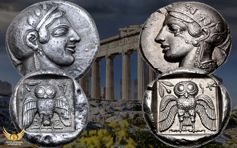 ANTİK SİKKELER NÜMİZMATİK_DEKADRACHM (1).jpg