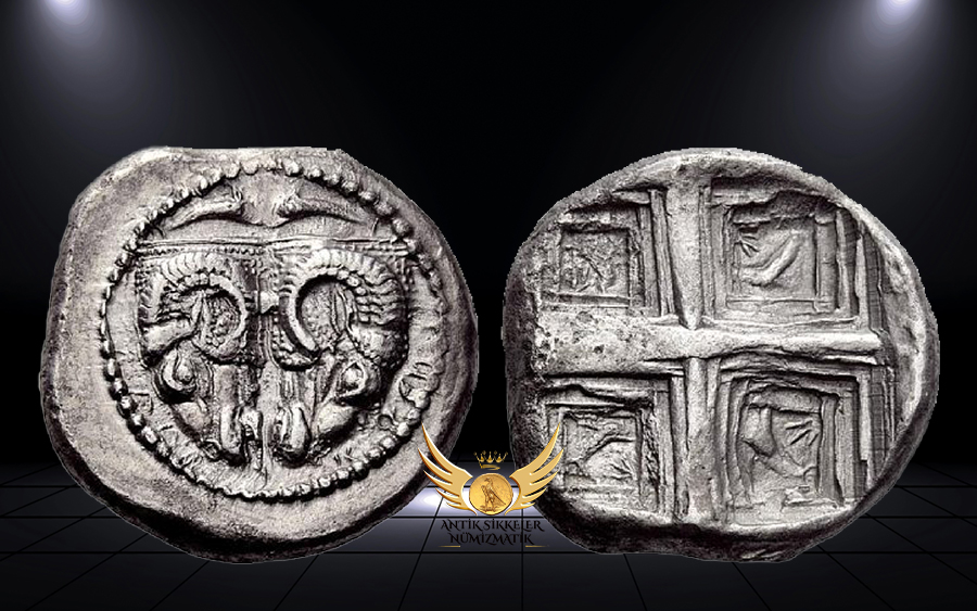 ANTİK SİKKELER NÜMİZMATİK_DELFİ.jpg