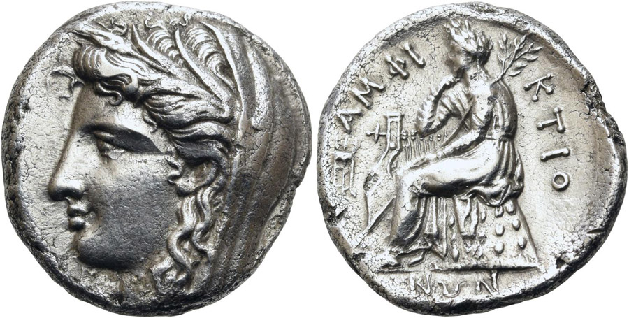 ANTİK SİKKELER NÜMİZMATİK_DELPHI (1).jpg