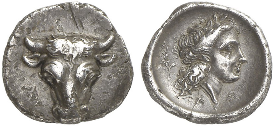 ANTİK SİKKELER NÜMİZMATİK_DELPHI (11).jpg