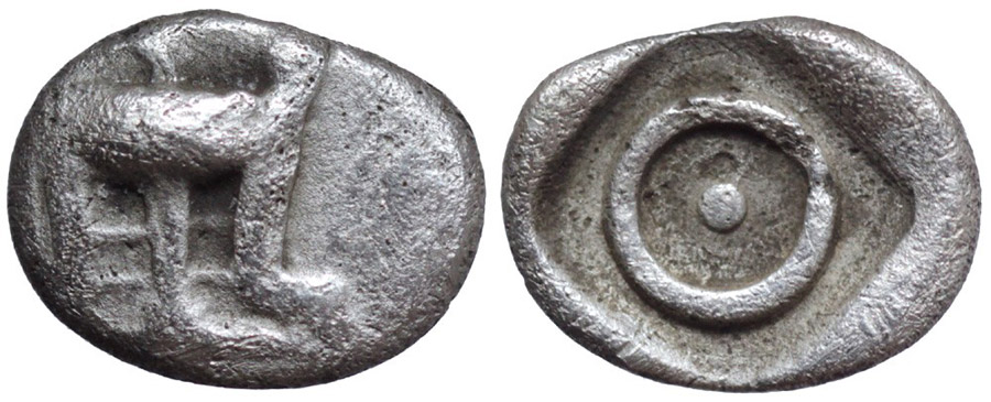 ANTİK SİKKELER NÜMİZMATİK_DELPHI (13).jpg