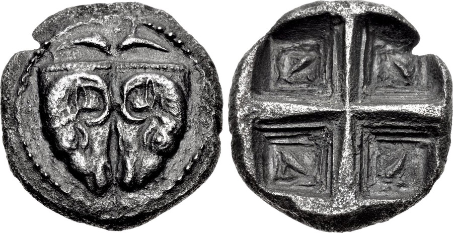 ANTİK SİKKELER NÜMİZMATİK_DELPHI (16).jpg