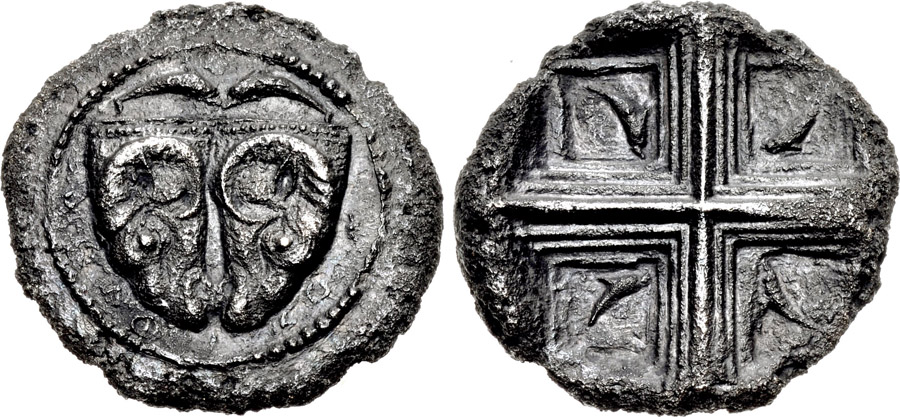 ANTİK SİKKELER NÜMİZMATİK_DELPHI (17).jpg