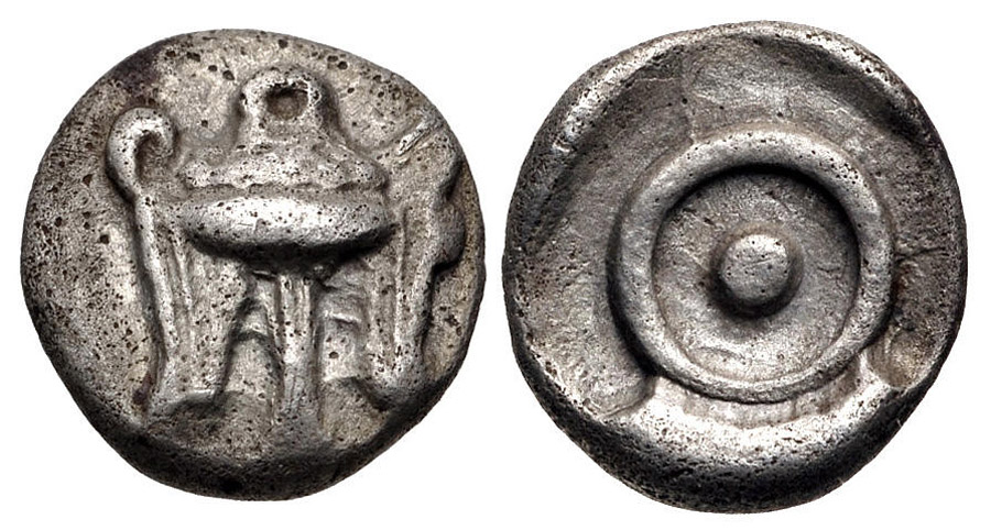 ANTİK SİKKELER NÜMİZMATİK_DELPHI (19).jpg