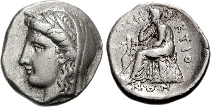 ANTİK SİKKELER NÜMİZMATİK_DELPHI (2).jpg