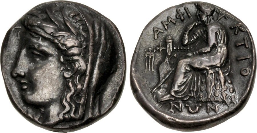 ANTİK SİKKELER NÜMİZMATİK_DELPHI (22).jpg