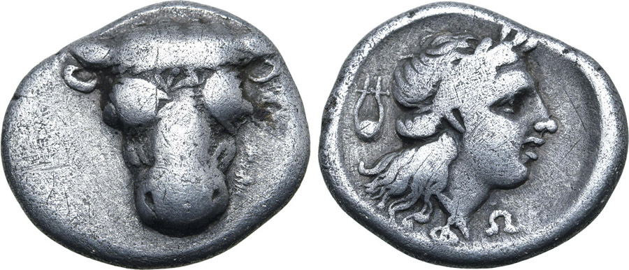 ANTİK SİKKELER NÜMİZMATİK_DELPHI (23).jpg