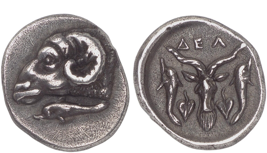 ANTİK SİKKELER NÜMİZMATİK_DELPHI (24).jpg
