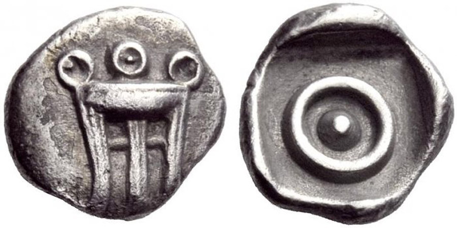 ANTİK SİKKELER NÜMİZMATİK_DELPHI (3).jpg