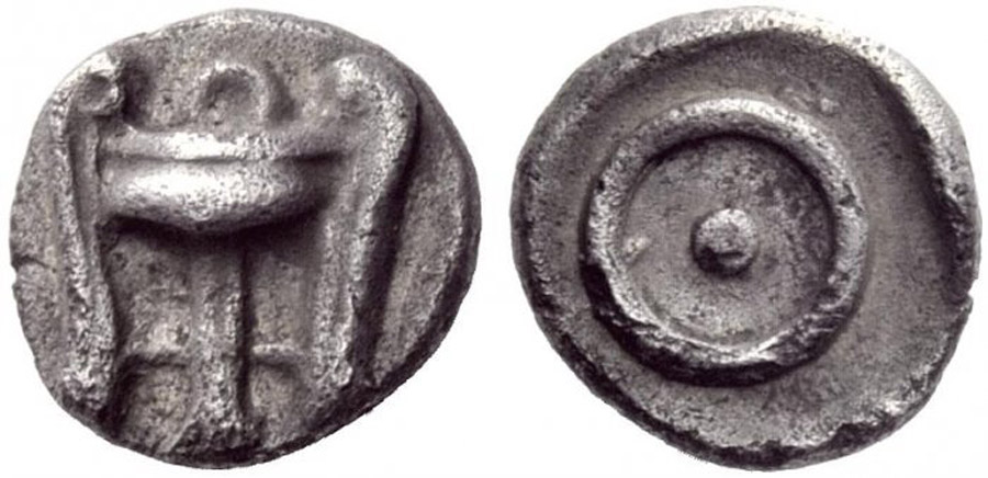 ANTİK SİKKELER NÜMİZMATİK_DELPHI (4).jpg