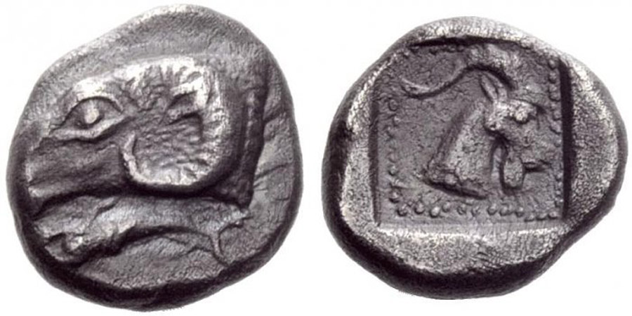 ANTİK SİKKELER NÜMİZMATİK_DELPHI (5).jpg