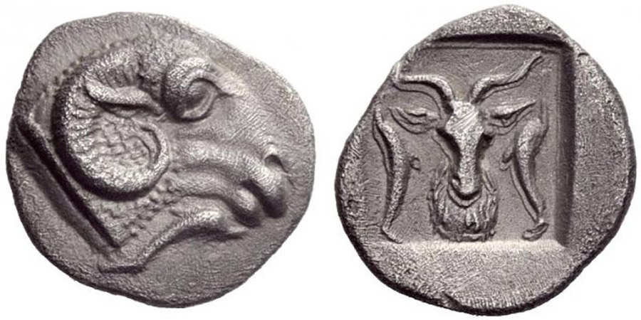 ANTİK SİKKELER NÜMİZMATİK_DELPHI (6).jpg