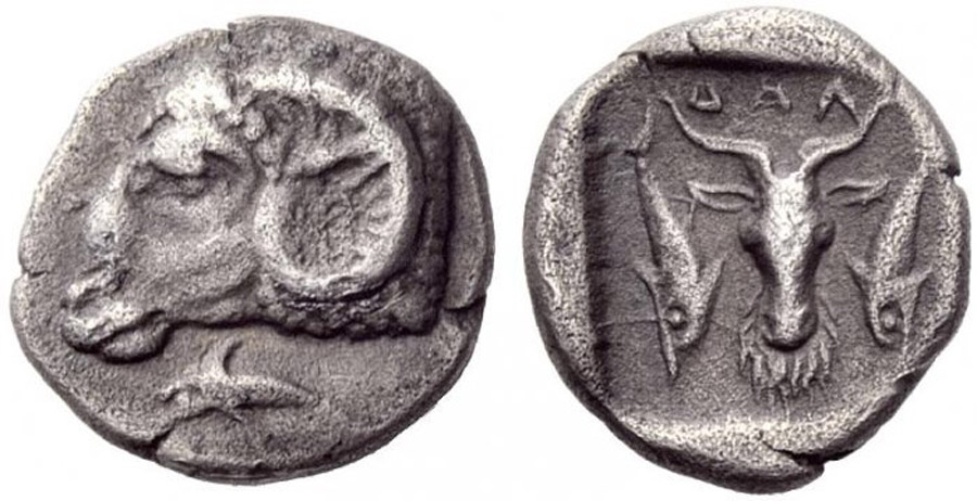 ANTİK SİKKELER NÜMİZMATİK_DELPHI (7).jpg