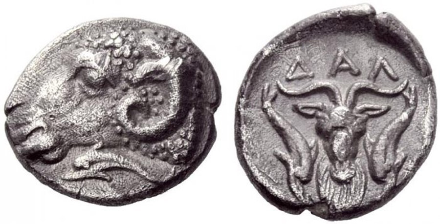 ANTİK SİKKELER NÜMİZMATİK_DELPHI (8).jpg