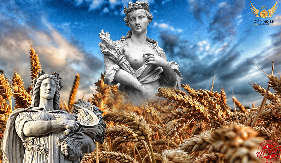 antik sikkeler nümizmatik_DEMETER.jpg