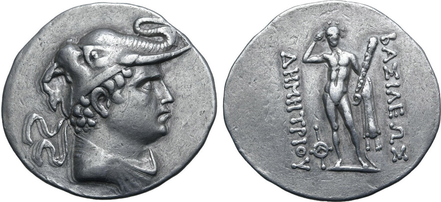 ANTİK SİKKELER NÜMİZMATİK_DEMETRIOS (1).jpg