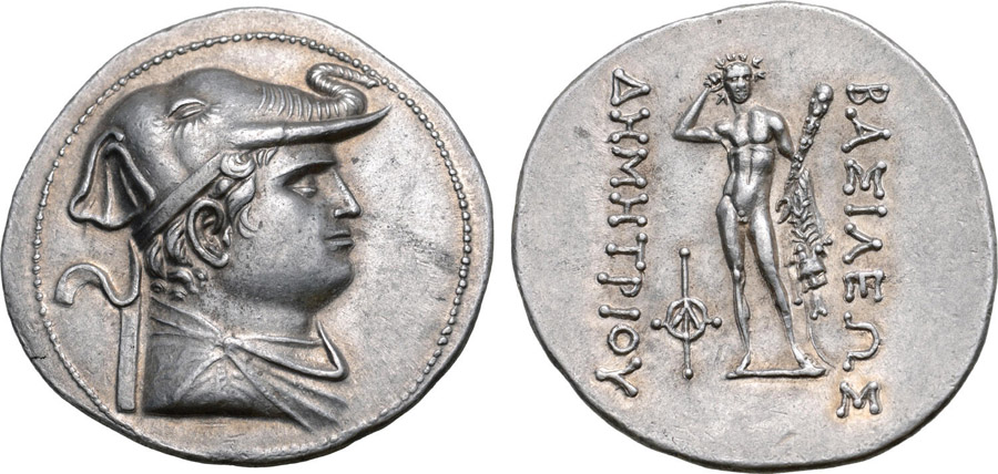 ANTİK SİKKELER NÜMİZMATİK_DEMETRIOS (11).jpg