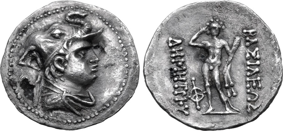 ANTİK SİKKELER NÜMİZMATİK_DEMETRIOS (12).jpg