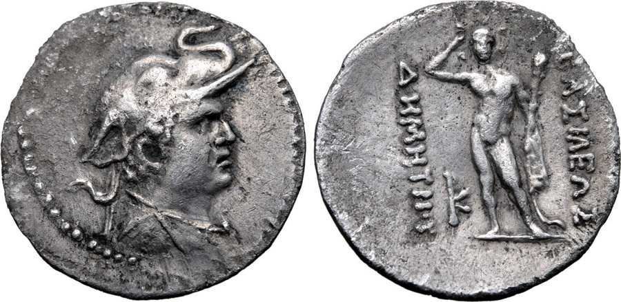 ANTİK SİKKELER NÜMİZMATİK_DEMETRIOS (13).jpg