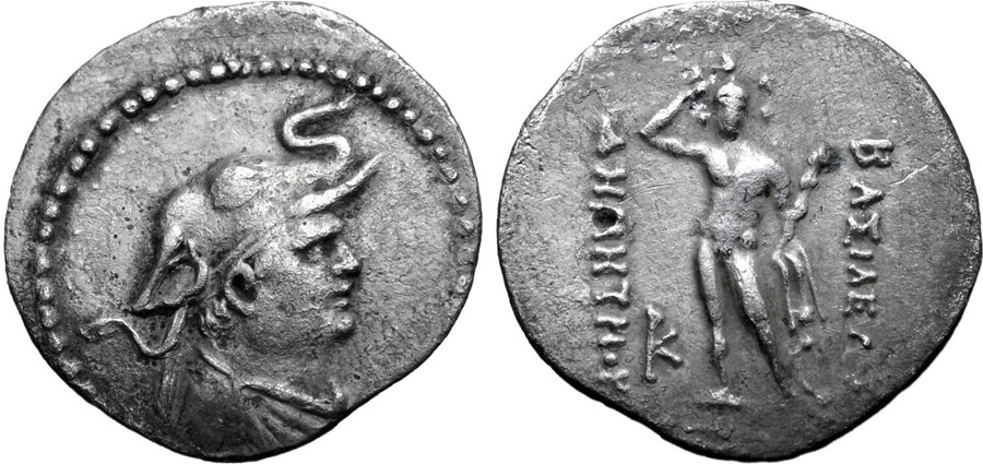 ANTİK SİKKELER NÜMİZMATİK_DEMETRIOS (14).jpg