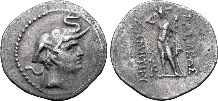 ANTİK SİKKELER NÜMİZMATİK_DEMETRIOS (15).jpg