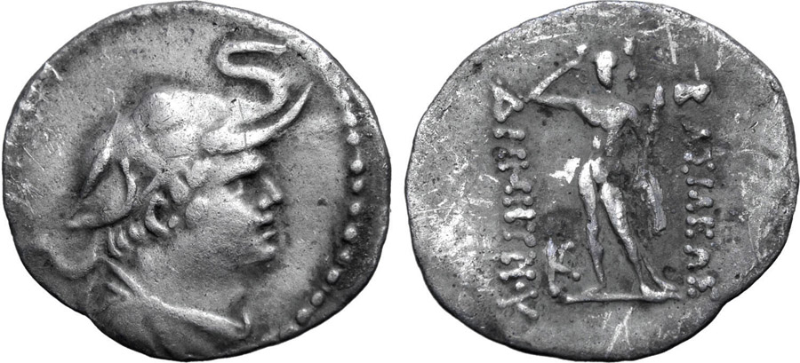 ANTİK SİKKELER NÜMİZMATİK_DEMETRIOS (16).jpg