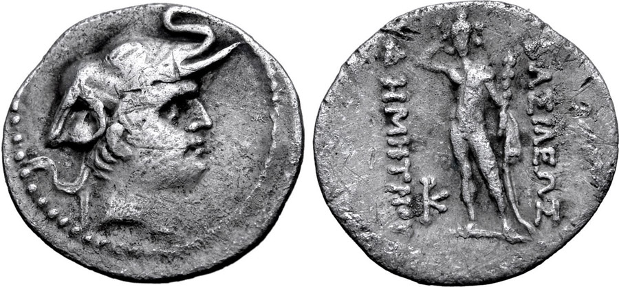 ANTİK SİKKELER NÜMİZMATİK_DEMETRIOS (17).jpg