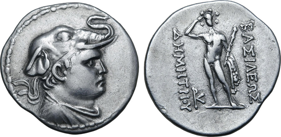 ANTİK SİKKELER NÜMİZMATİK_DEMETRIOS (18).jpg