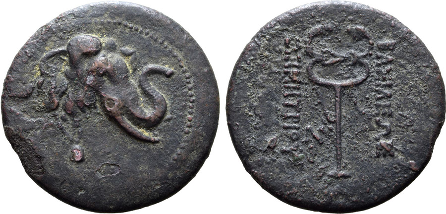 ANTİK SİKKELER NÜMİZMATİK_DEMETRIOS (19).jpg