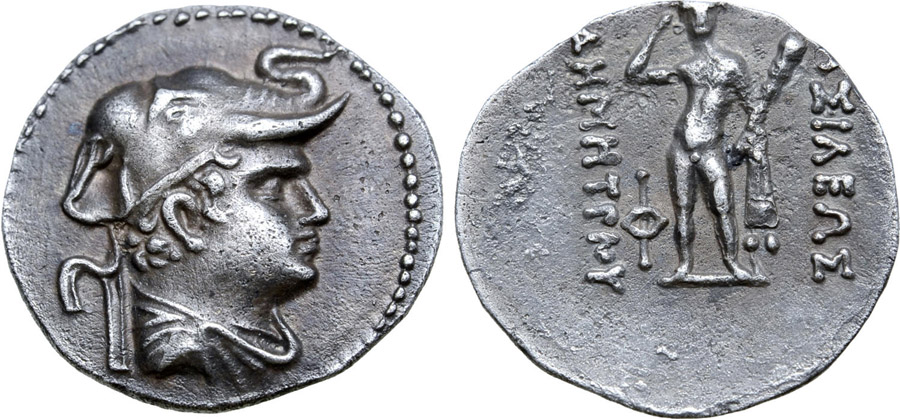 ANTİK SİKKELER NÜMİZMATİK_DEMETRIOS (2).jpg