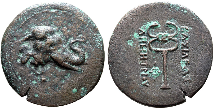 ANTİK SİKKELER NÜMİZMATİK_DEMETRIOS (20).jpg