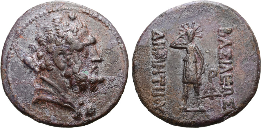 ANTİK SİKKELER NÜMİZMATİK_DEMETRIOS (3).jpg