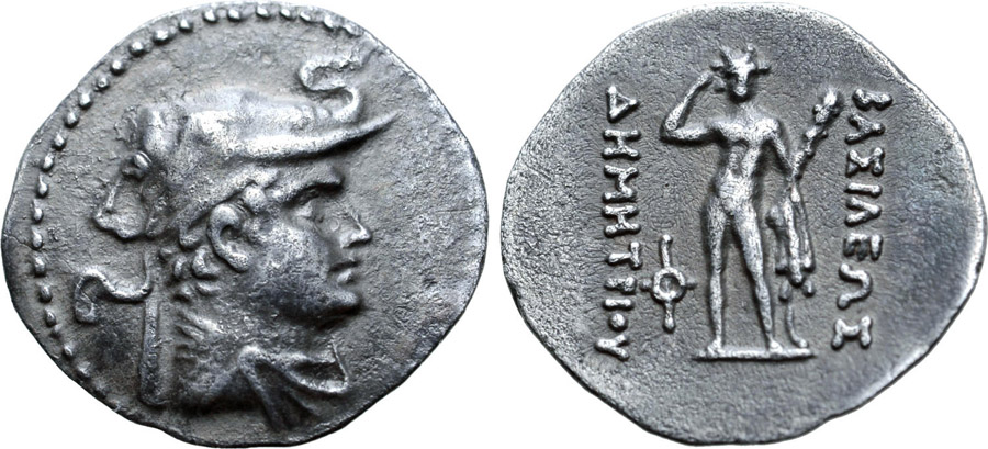 ANTİK SİKKELER NÜMİZMATİK_DEMETRIOS (5).jpg