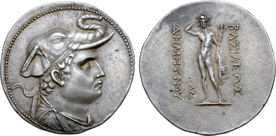 ANTİK SİKKELER NÜMİZMATİK_DEMETRIOS (7).jpg