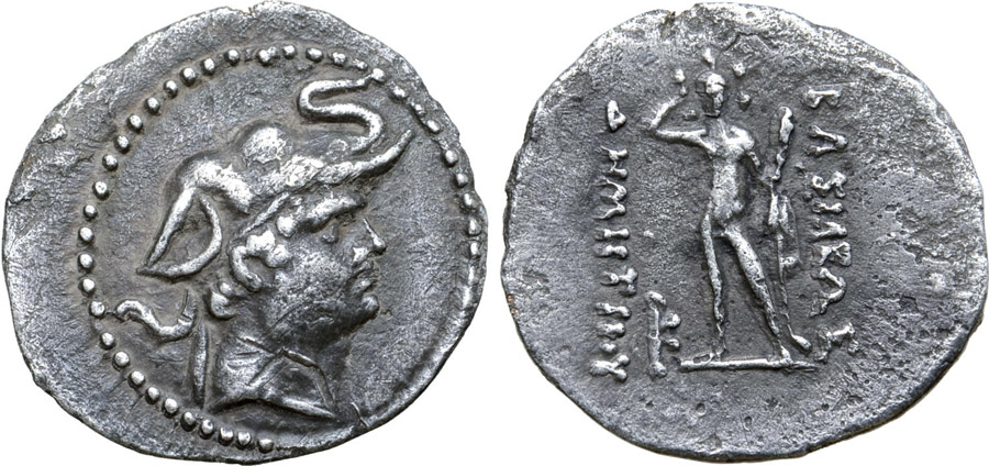 ANTİK SİKKELER NÜMİZMATİK_DEMETRIOS (9).jpg