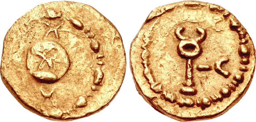 ANTİK SİKKELER NÜMİZMATİK_Demetrios I Aniketos (1).jpg