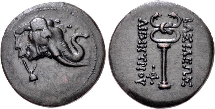 ANTİK SİKKELER NÜMİZMATİK_Demetrios I Aniketos (10).jpg