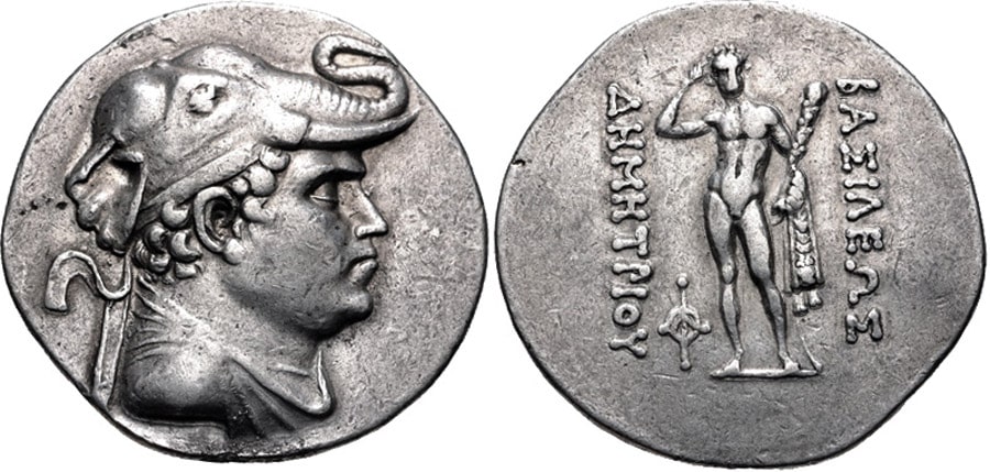 ANTİK SİKKELER NÜMİZMATİK_Demetrios I Aniketos (5).jpg