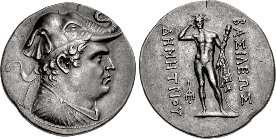 ANTİK SİKKELER NÜMİZMATİK_Demetrios I Aniketos (6).jpg